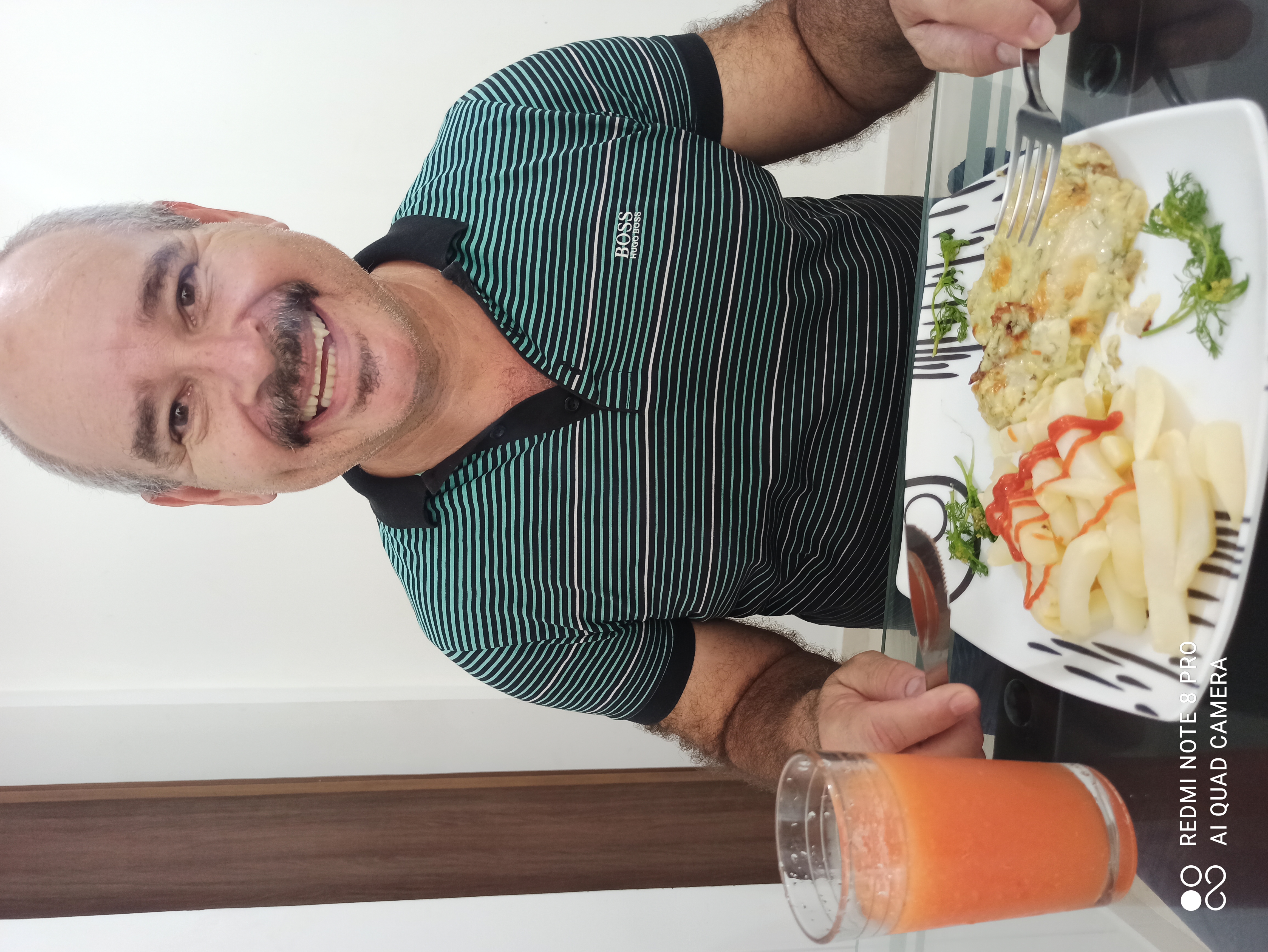 IMG_20210727_144147.jpg