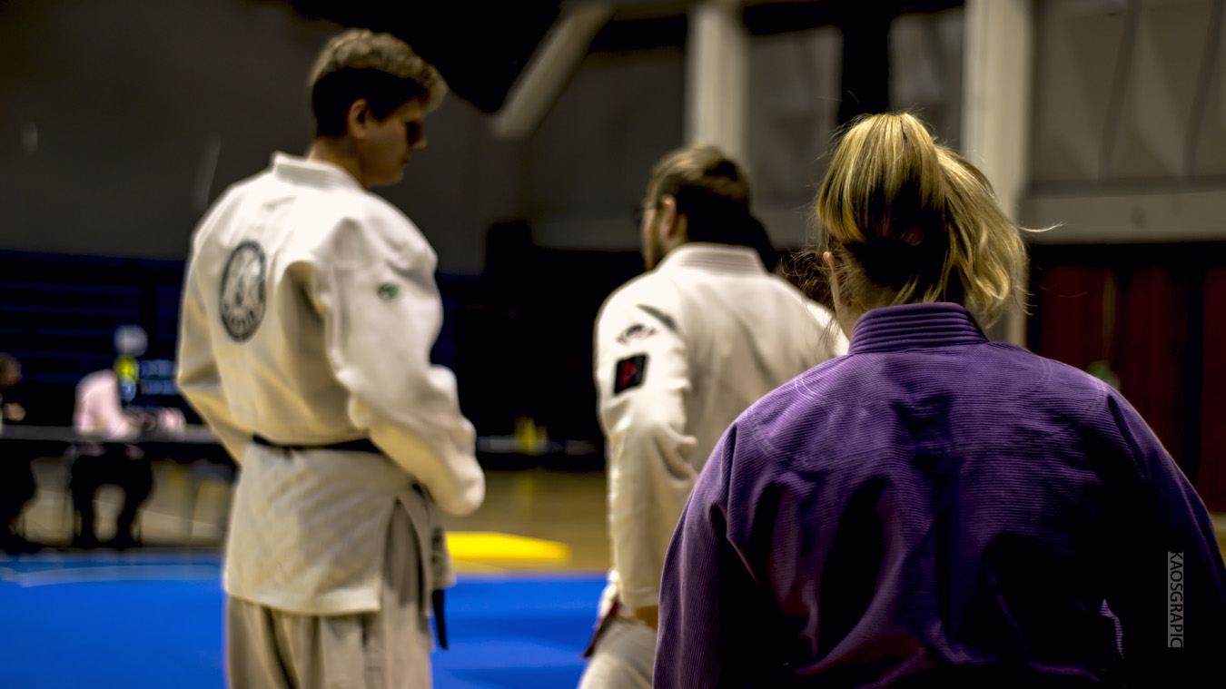 BJJ (3).jpg