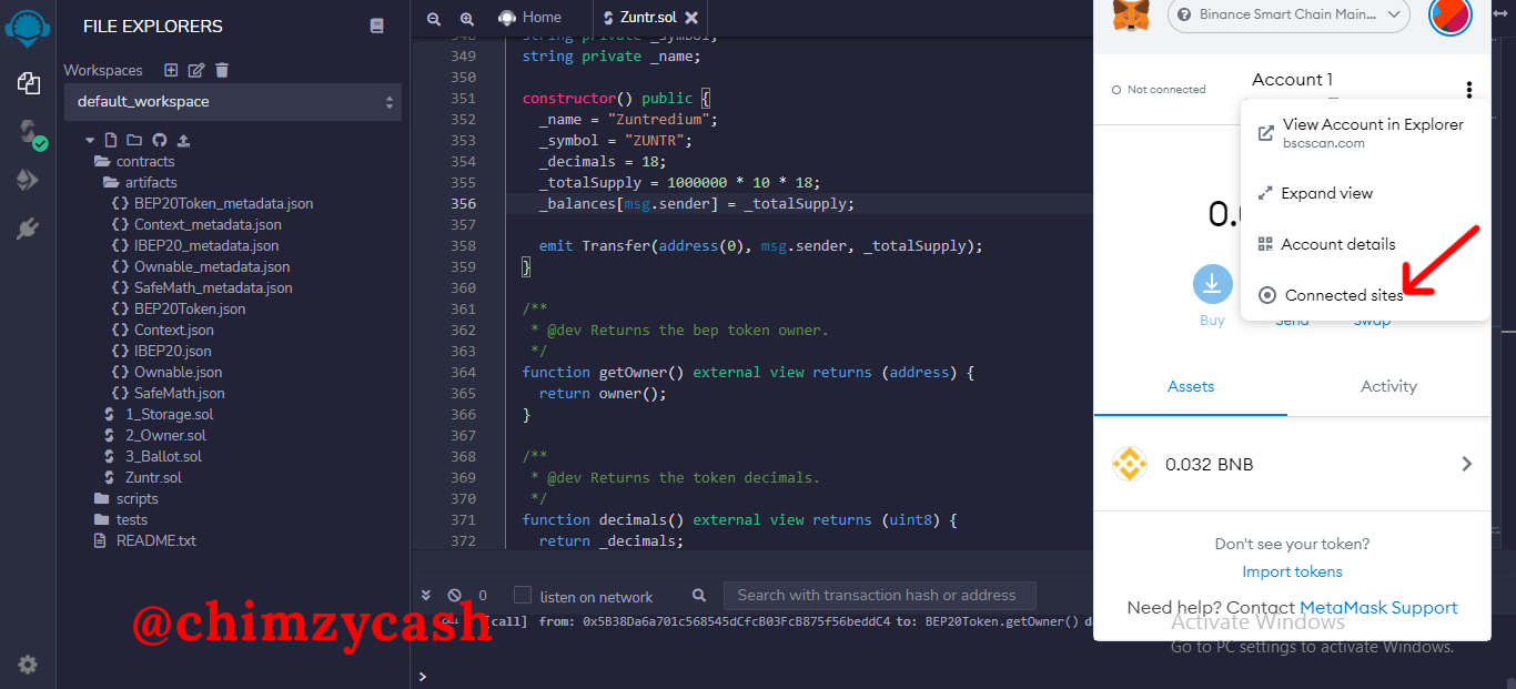 Screenshot (4586).png