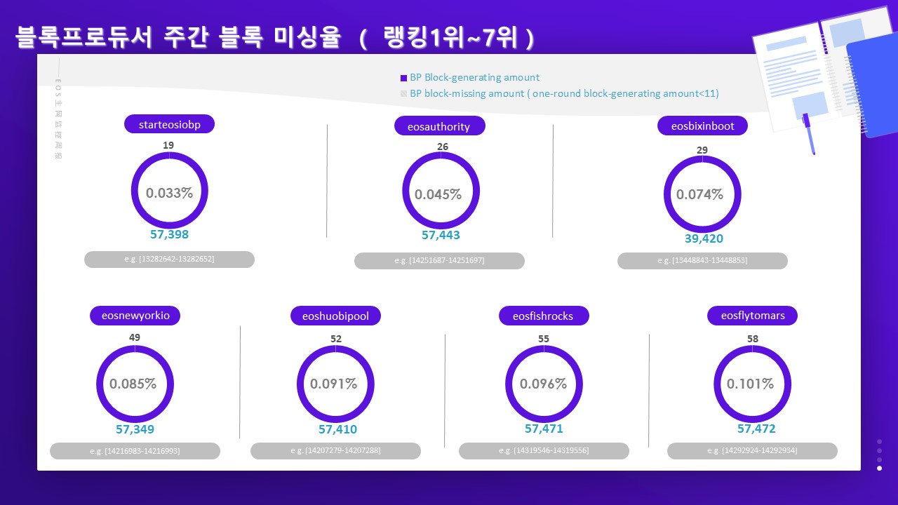 슬라이드6.JPG