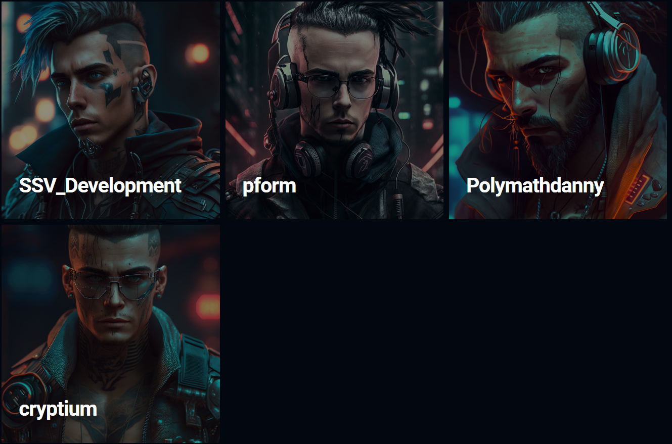 Screenshot_15.png