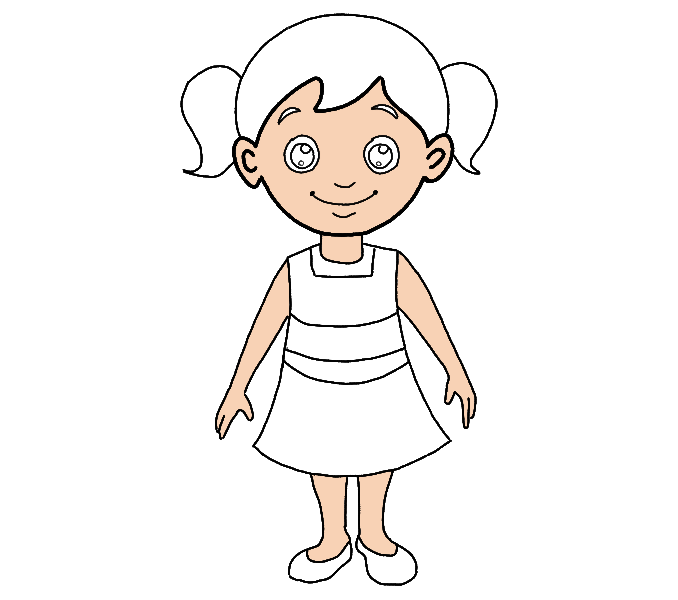 Project 2 (12).png