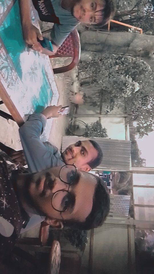 Snapchat-129024487.jpg