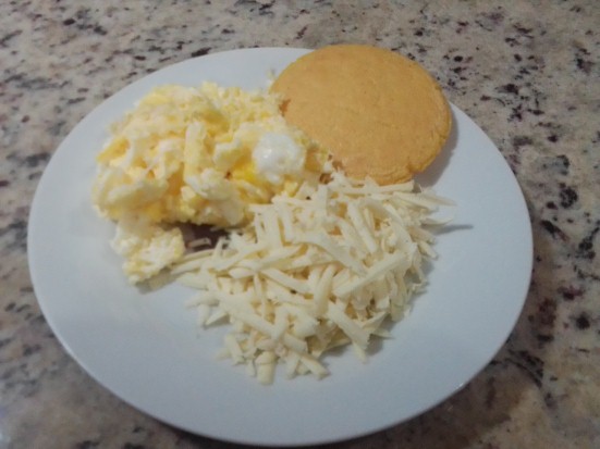 cena100121.jpg