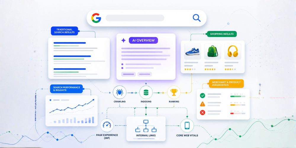 google-search-console.png