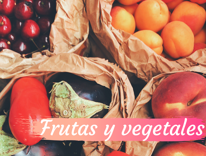 Frutas y vegetales.png
