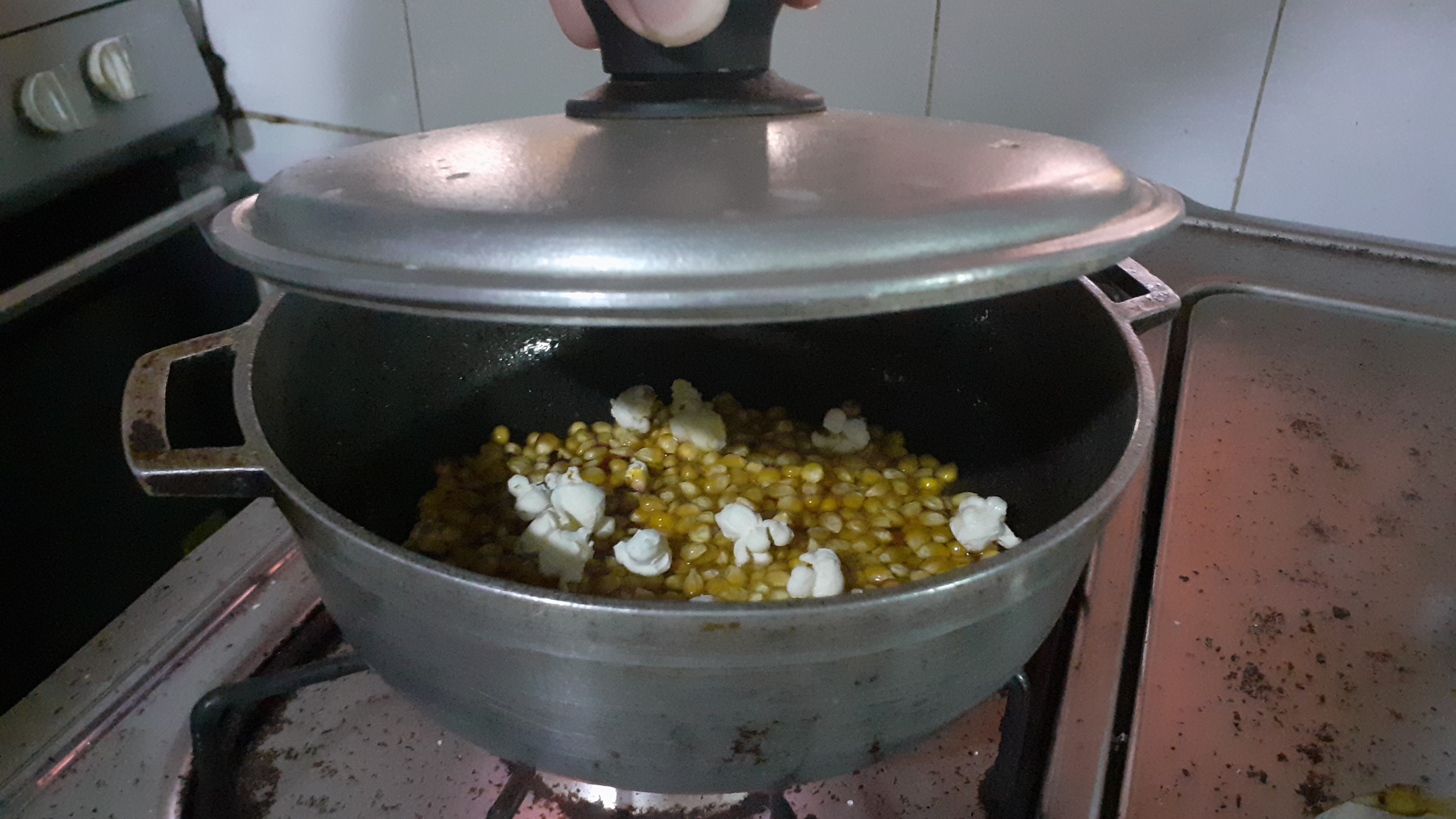 IMG-20210604-WA0040.jpeg