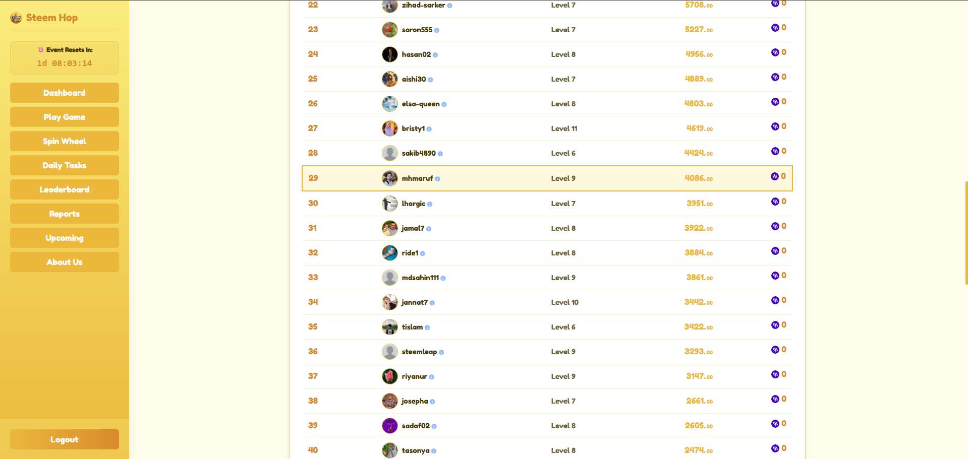 Screenshot 2026-07-15 215646.png