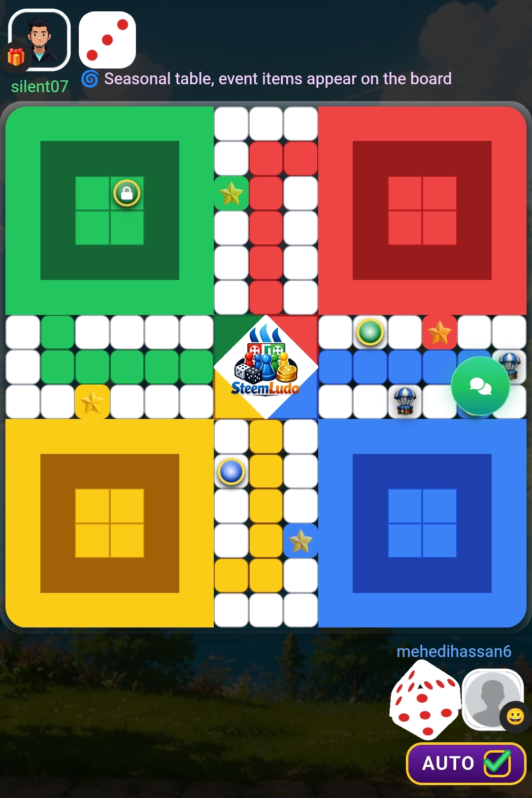 1000088702.jpg