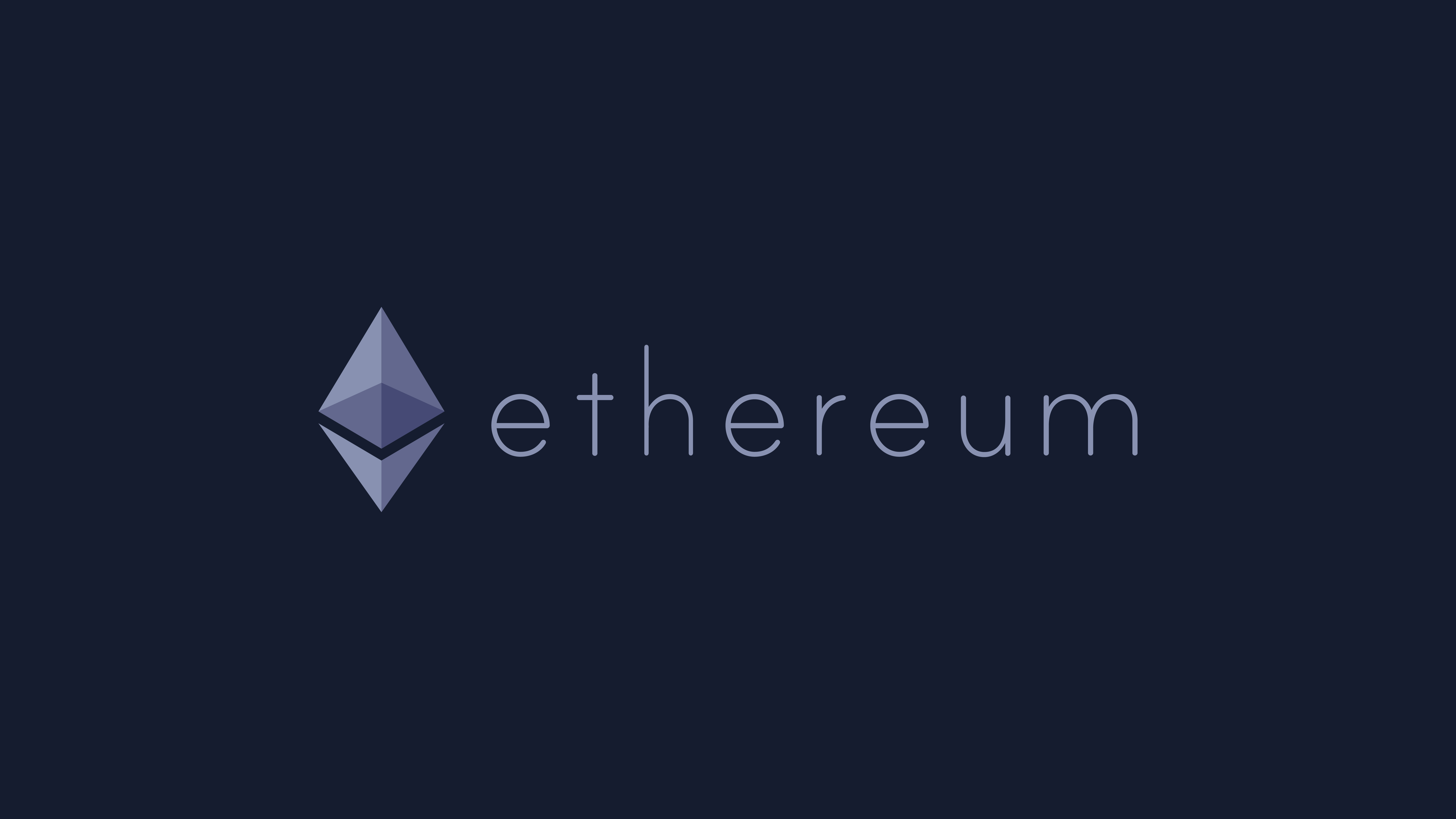 New ethereum logo meme ethereum cash to aud