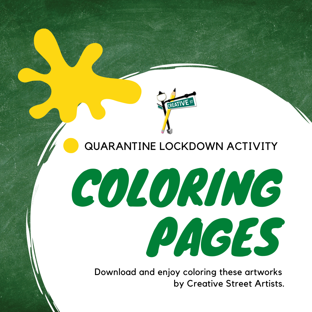 coloring pages.png