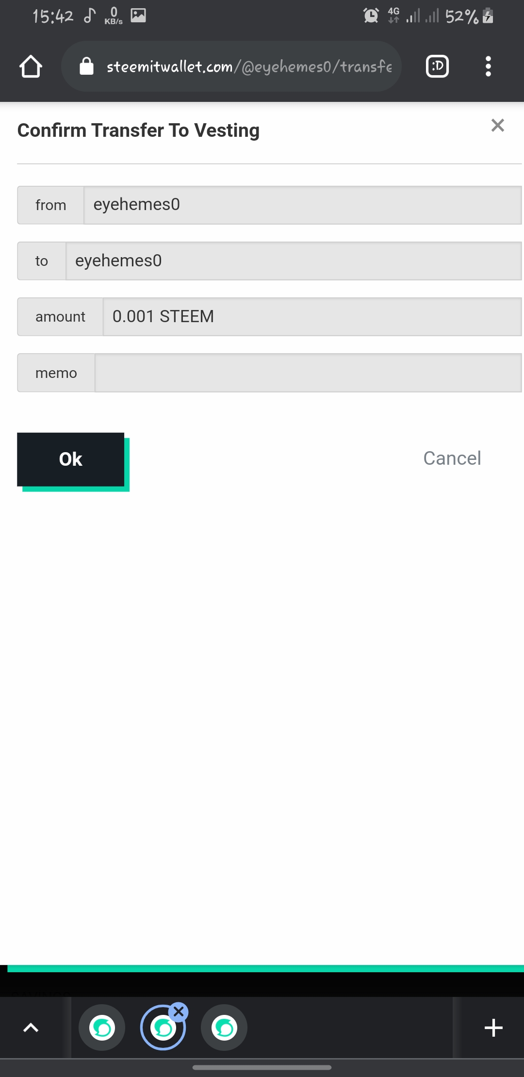 Screenshot_20210730-154246_Chrome.jpg