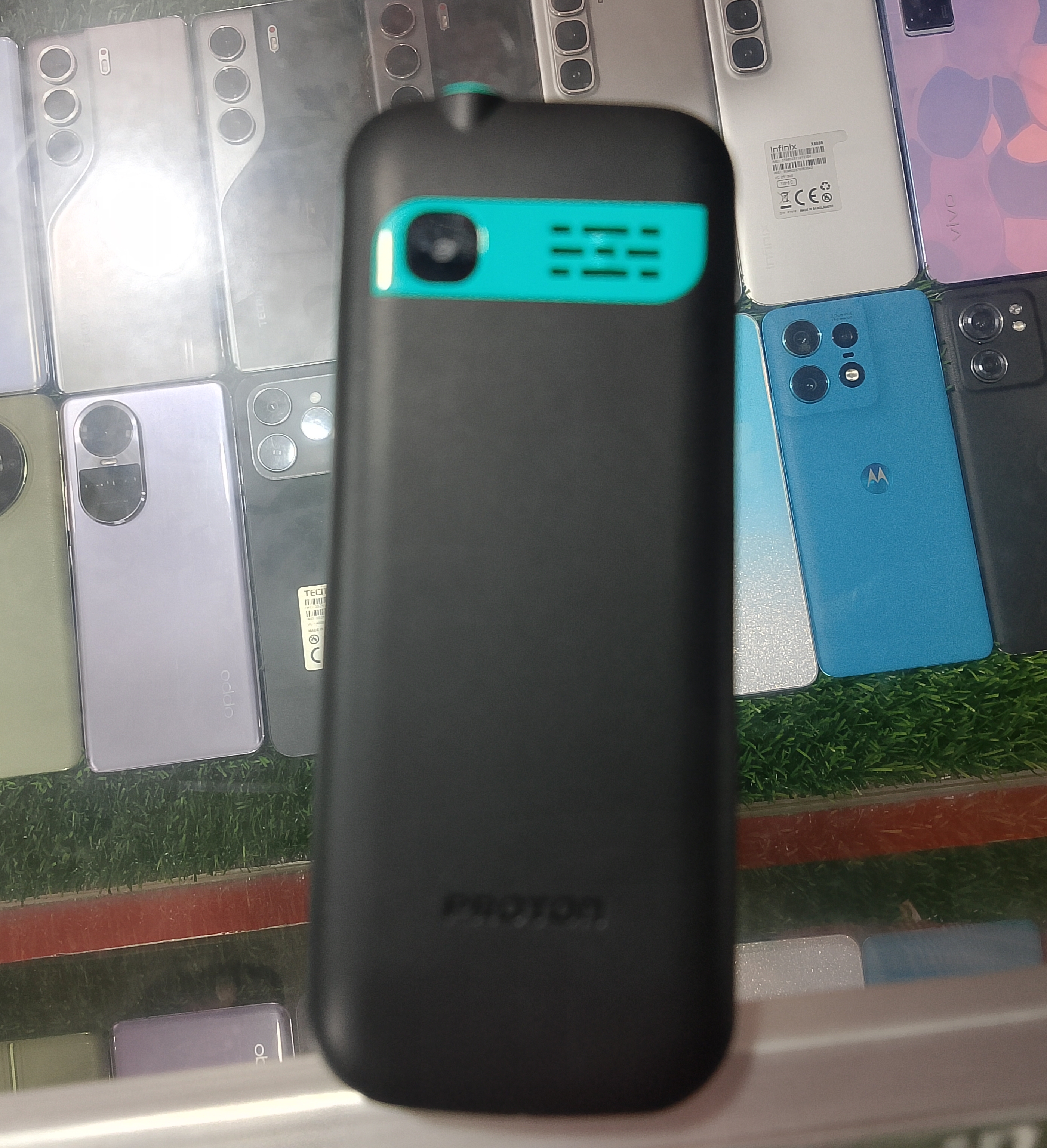 1000066613.jpg