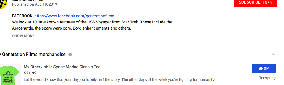 Screen Shot 2019-08-22 at 9.35.17 AM.png
