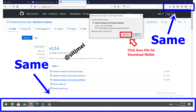 54TLbcUcnRm3sWQK3HKkuAMedF1JSX7yKgEqYjnyTKPwrcRux3NfntgJMys1RfQCt7vvBgyaRyx6rMDoWyBmcupWXMwdBiG6fiVwkK9rWZKyTftpufdF49X5ks3dRF5uCHq1wayXt.png