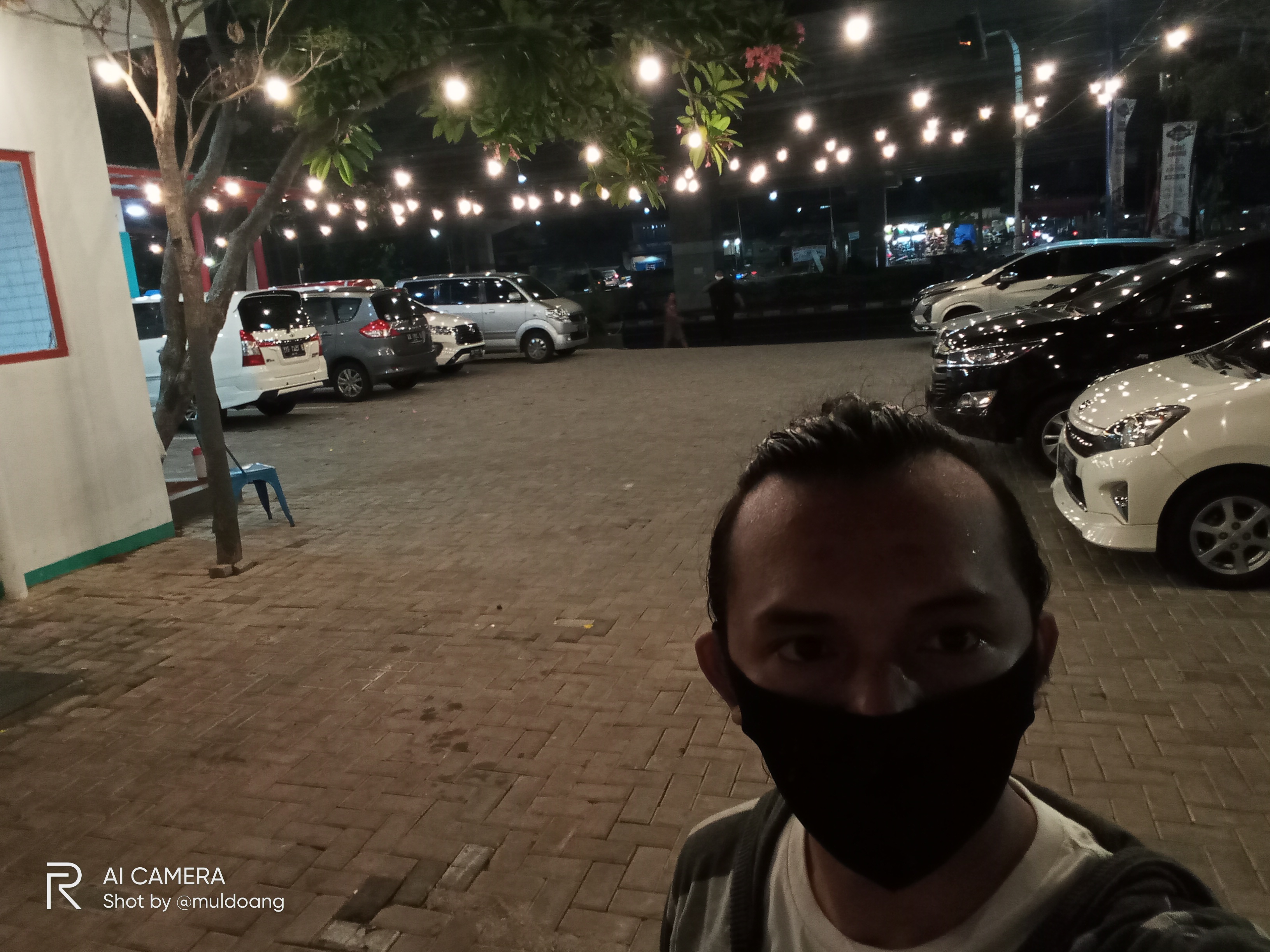 IMG20210526193609.jpg