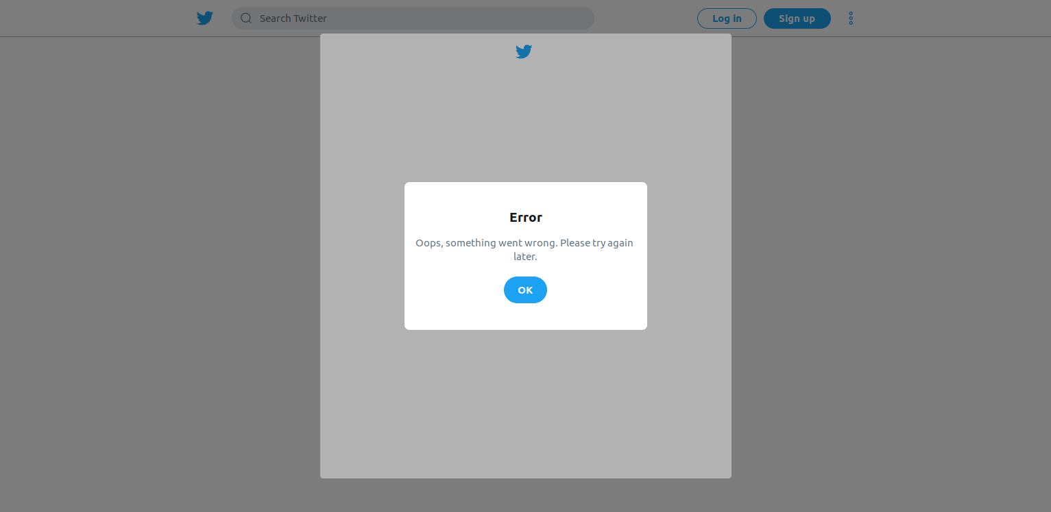Screenshot_2019-01-01 Twitter.png