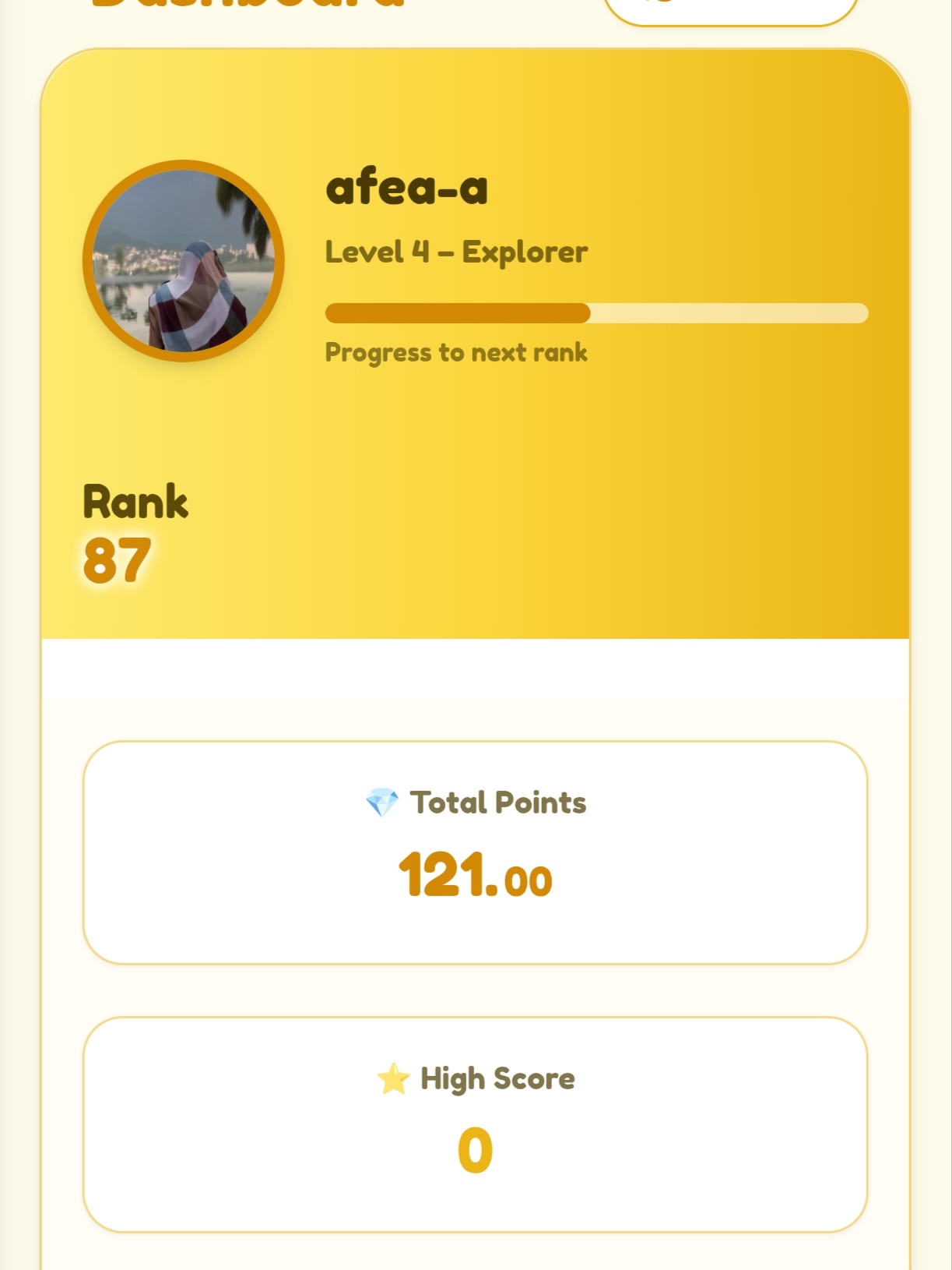 136862.jpg