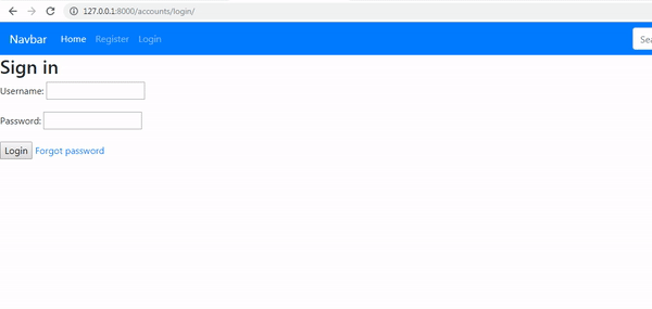 ezgif.com-video-to-gif (3).gif