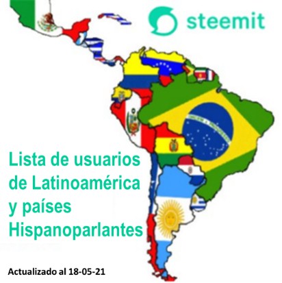 portada lista.jpg