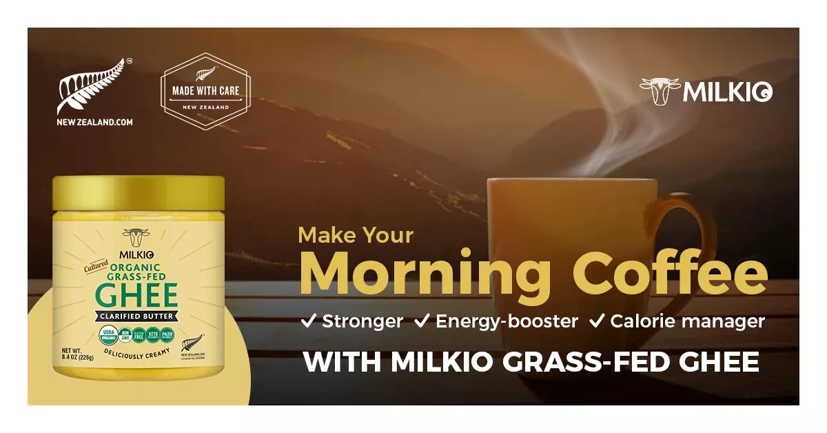 bulletproof-coffee-ghee.jpg