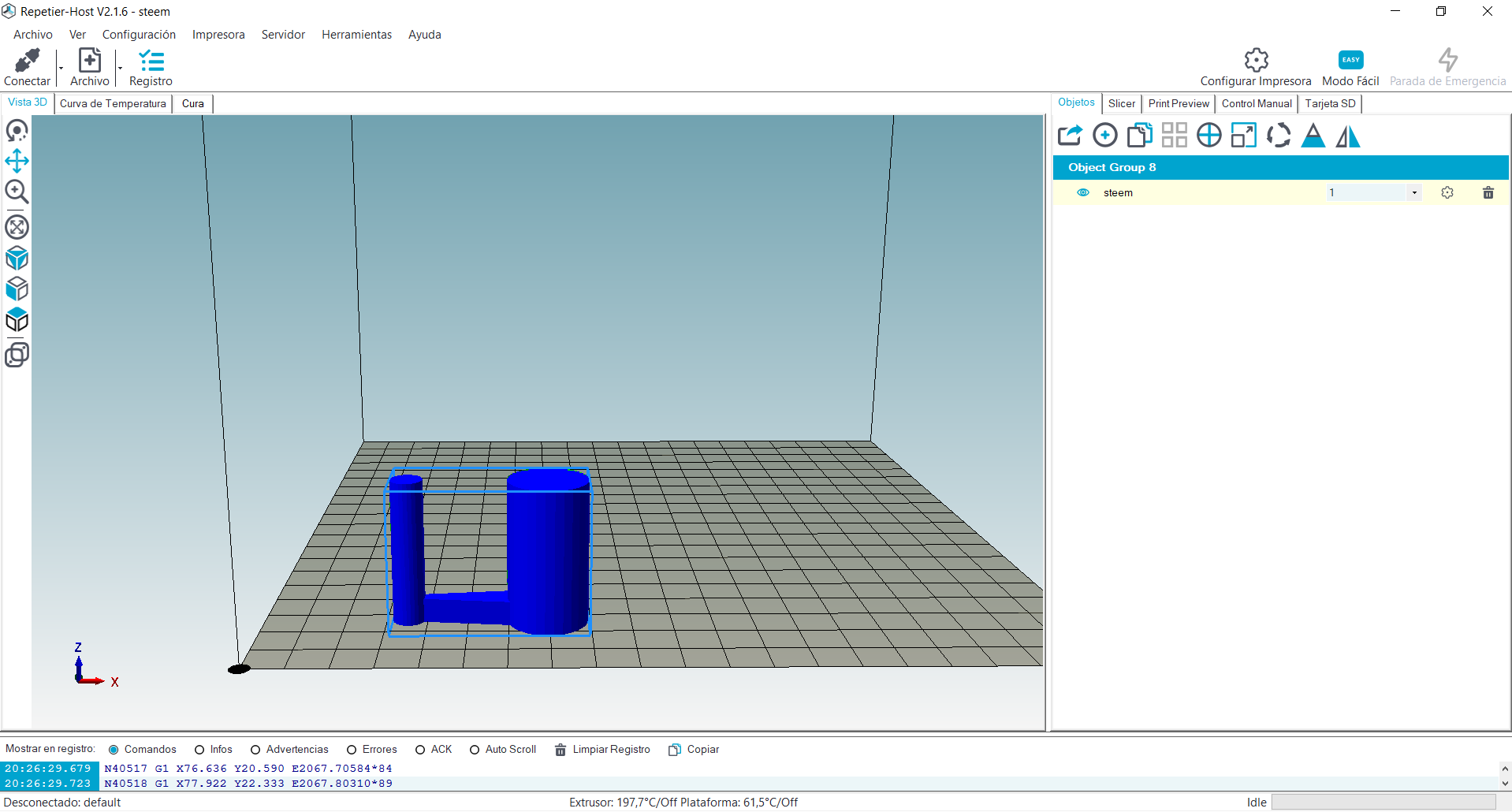 Screenshot_1.png