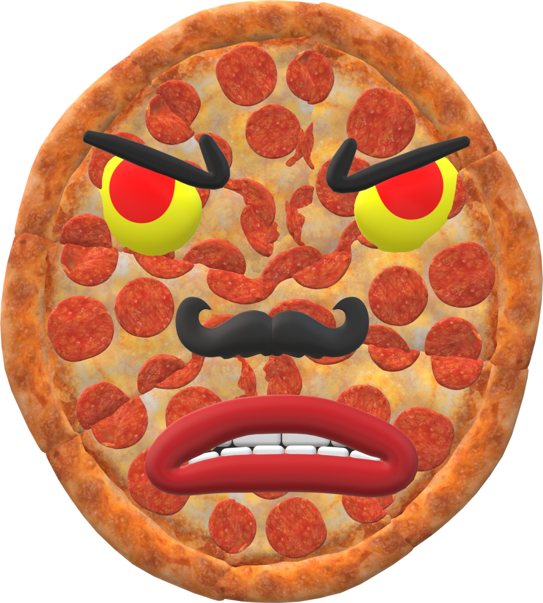 @pizzaboy77