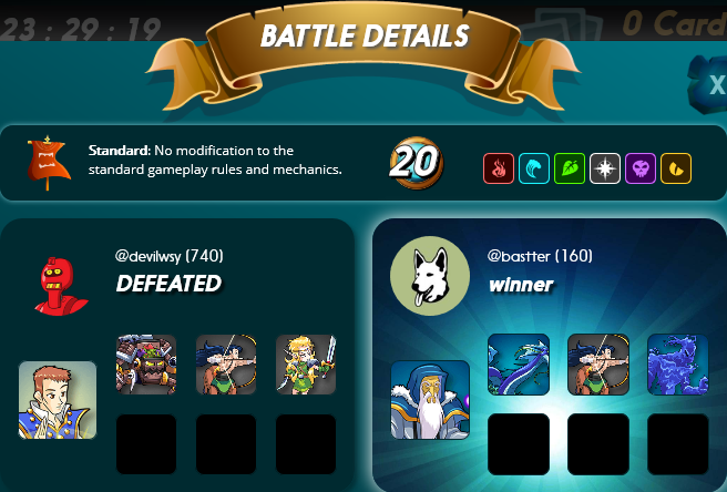 Screenshot_2019-08-18 Splinterlands - Collect, Trade, Battle .png