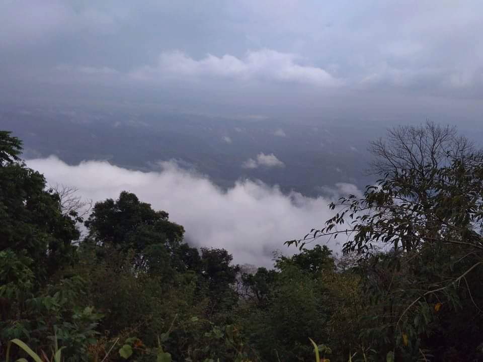 received_2621792574701361.jpeg