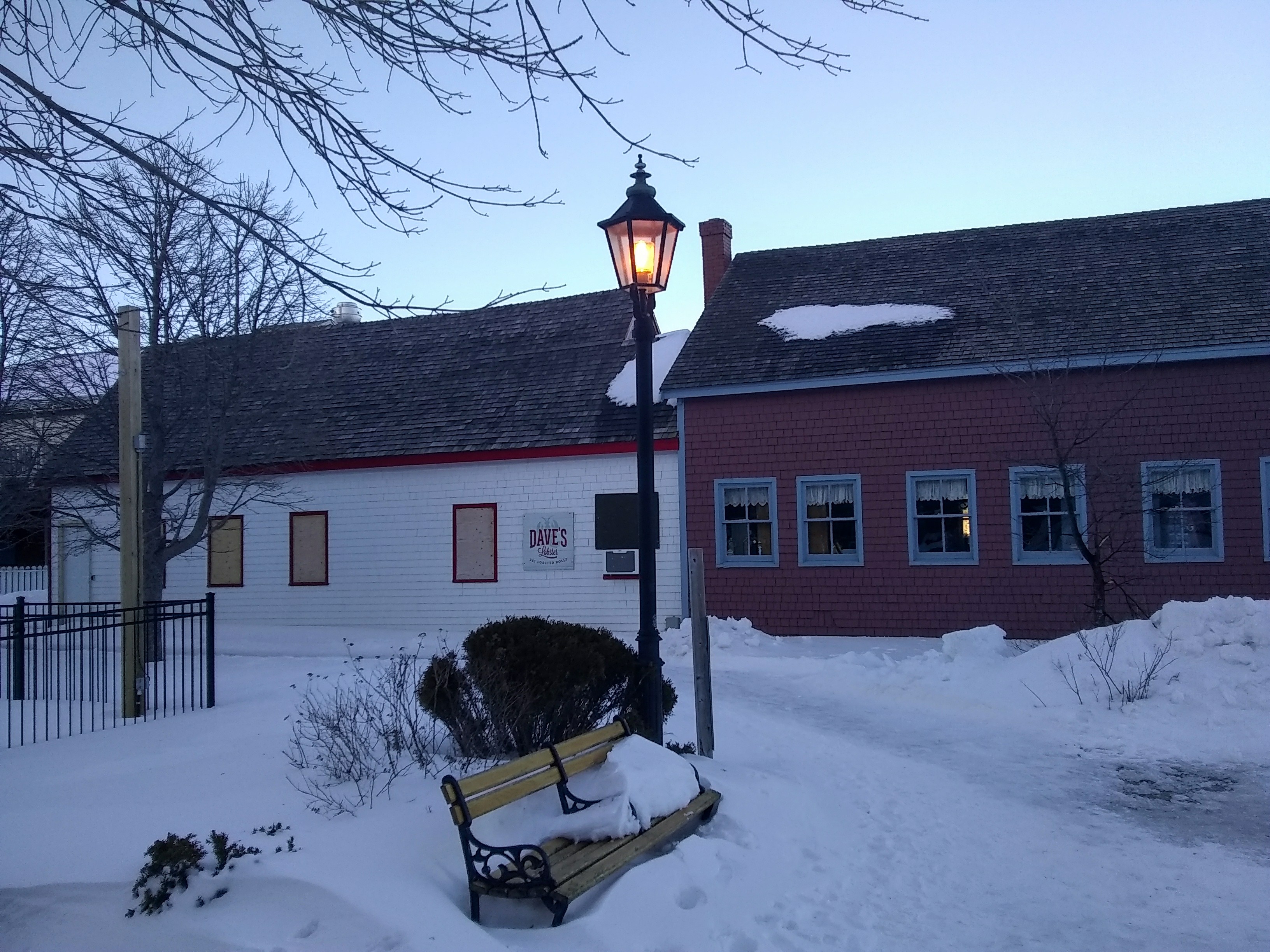 Charlottetown Waterfront 7.jpg