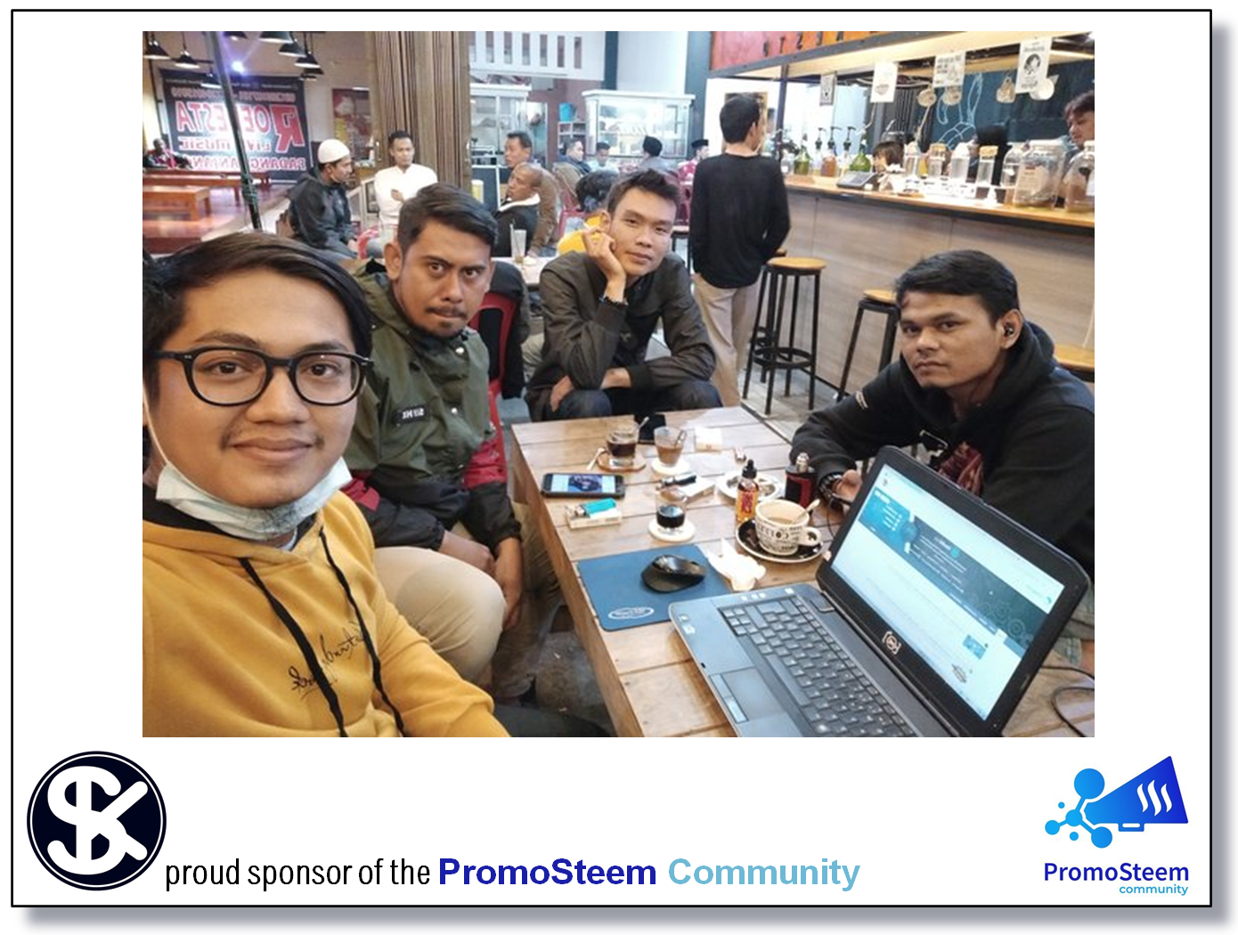 Steemit Steem Blog.jpg