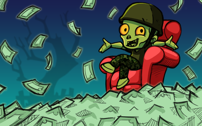 Profitability_400x250.png