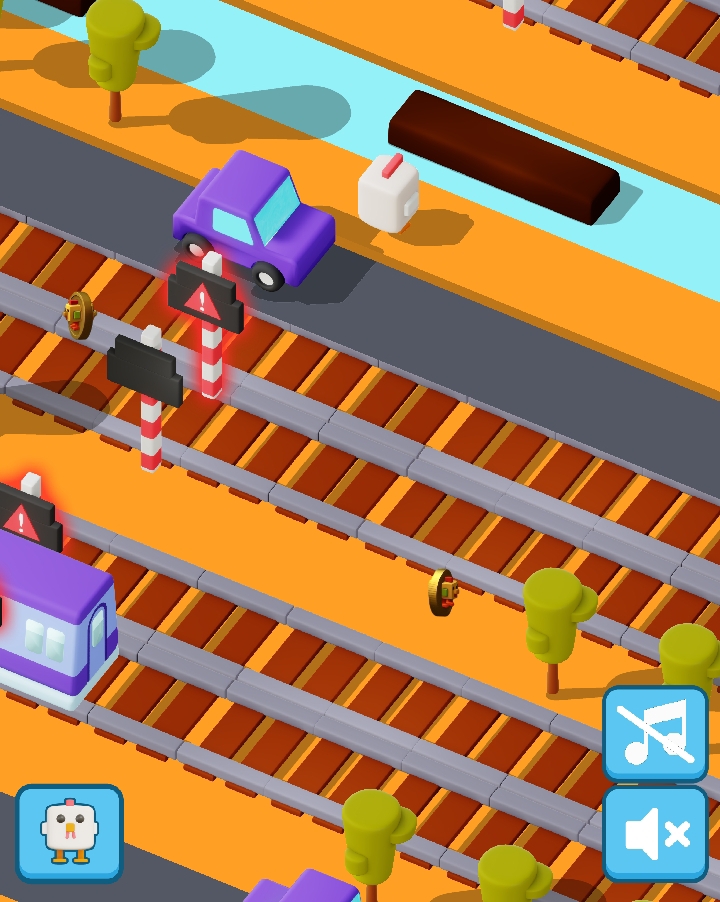 Screenshot_20260915-063517.jpg