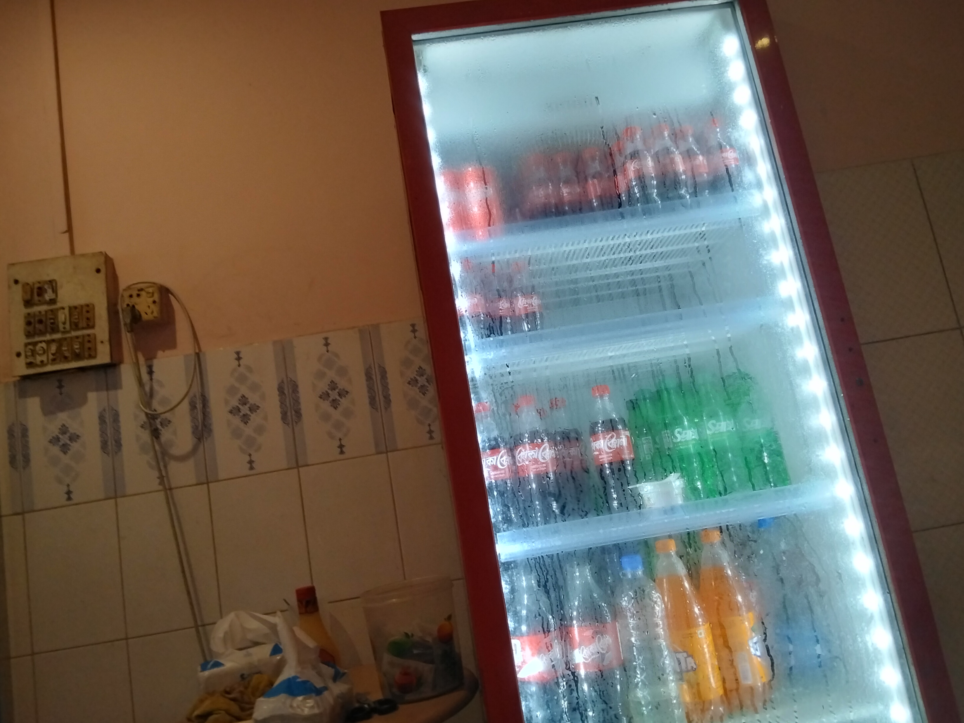 IMG20260517134937.jpg
