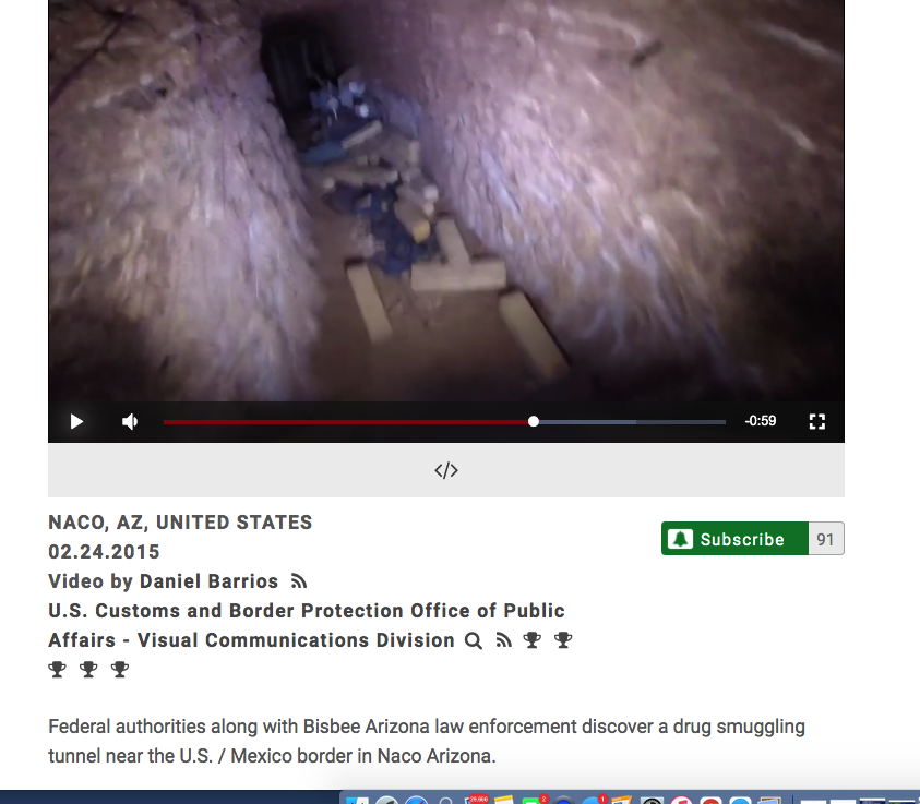 Screen Shot 2021-07-02 at 6.59.20 PM.png