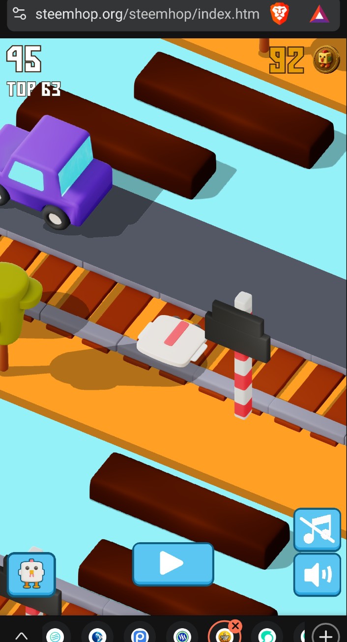 Screenshot_2026_0507_201446.jpg