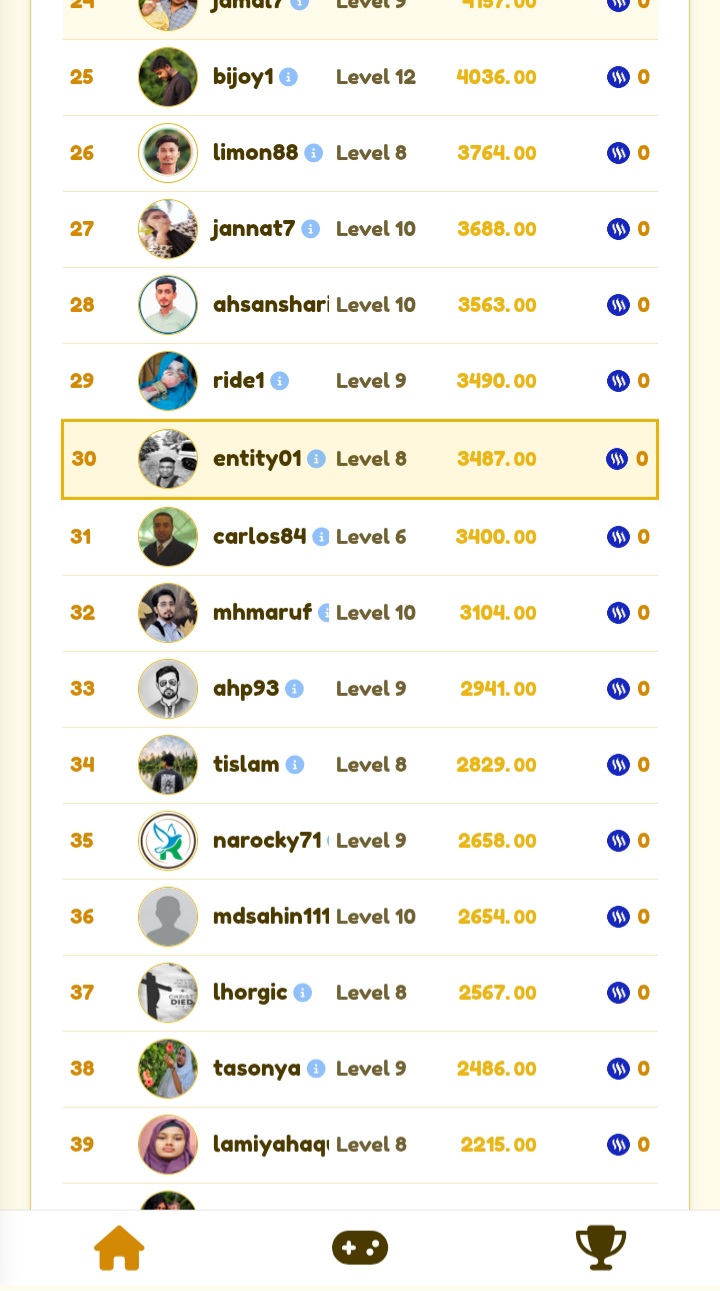 1000081126.jpg