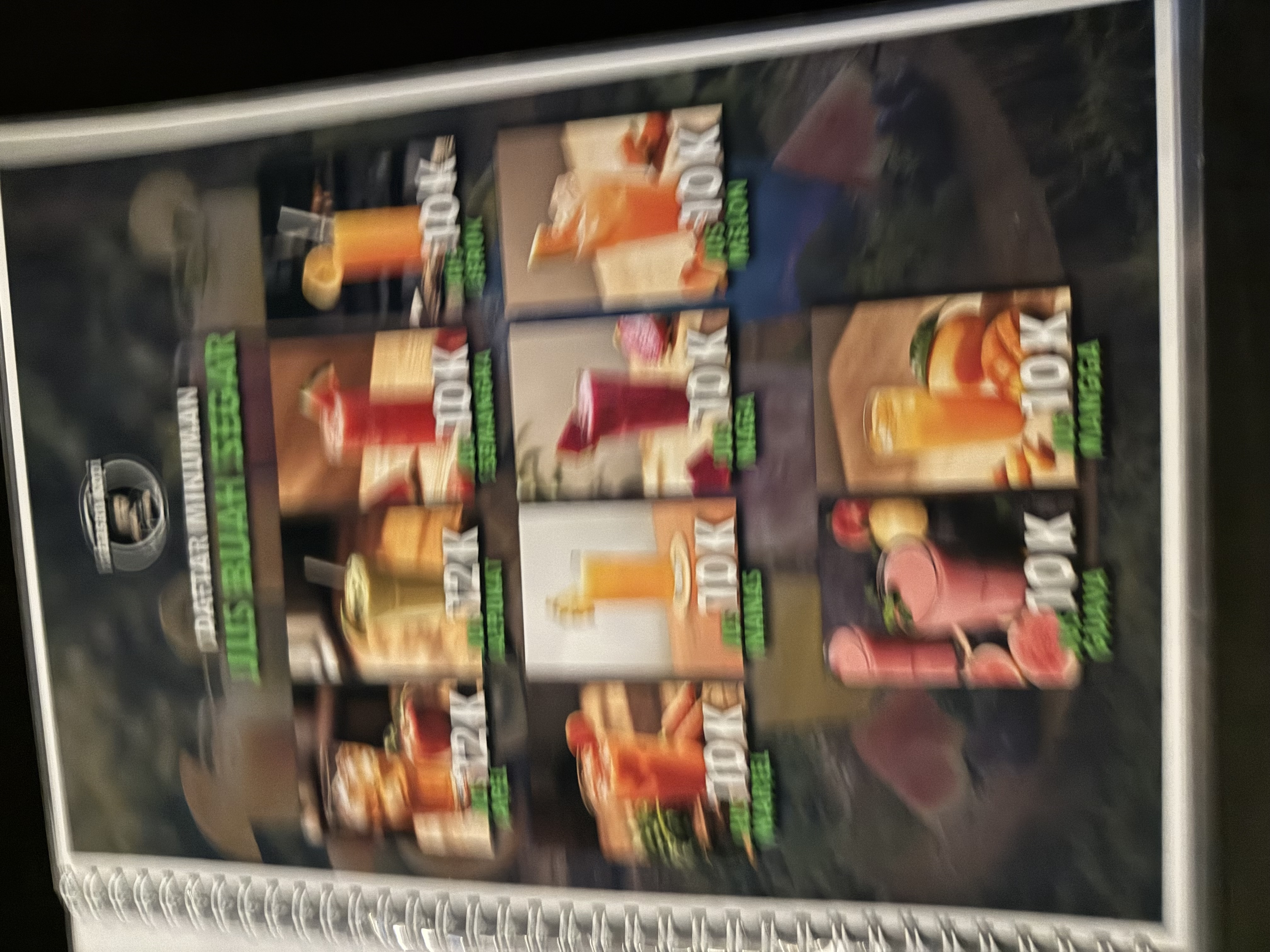 IMG_1856.jpeg