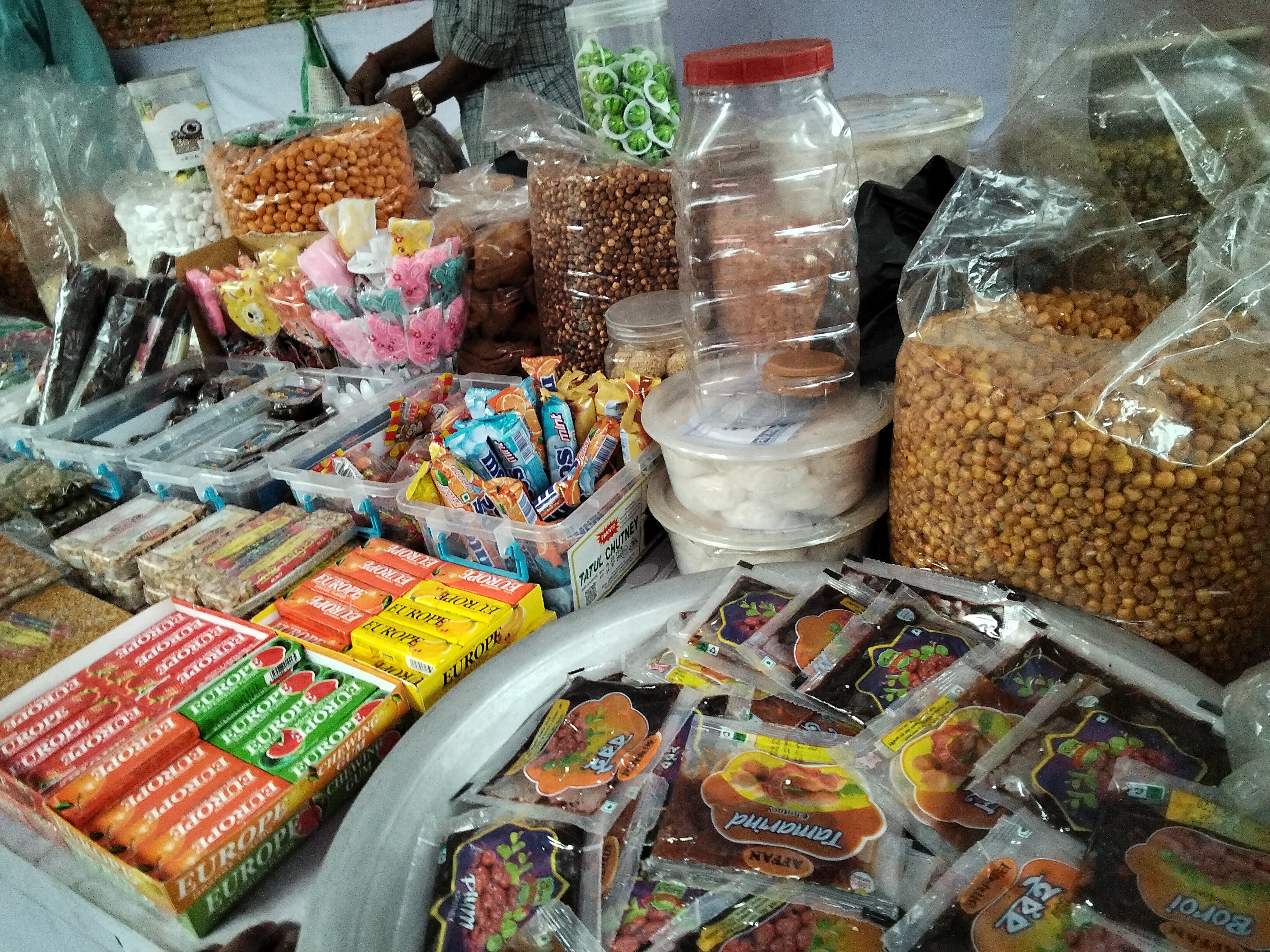 IMG20260320162331.jpg