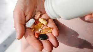 Postnatal Health Supplements.jpg
