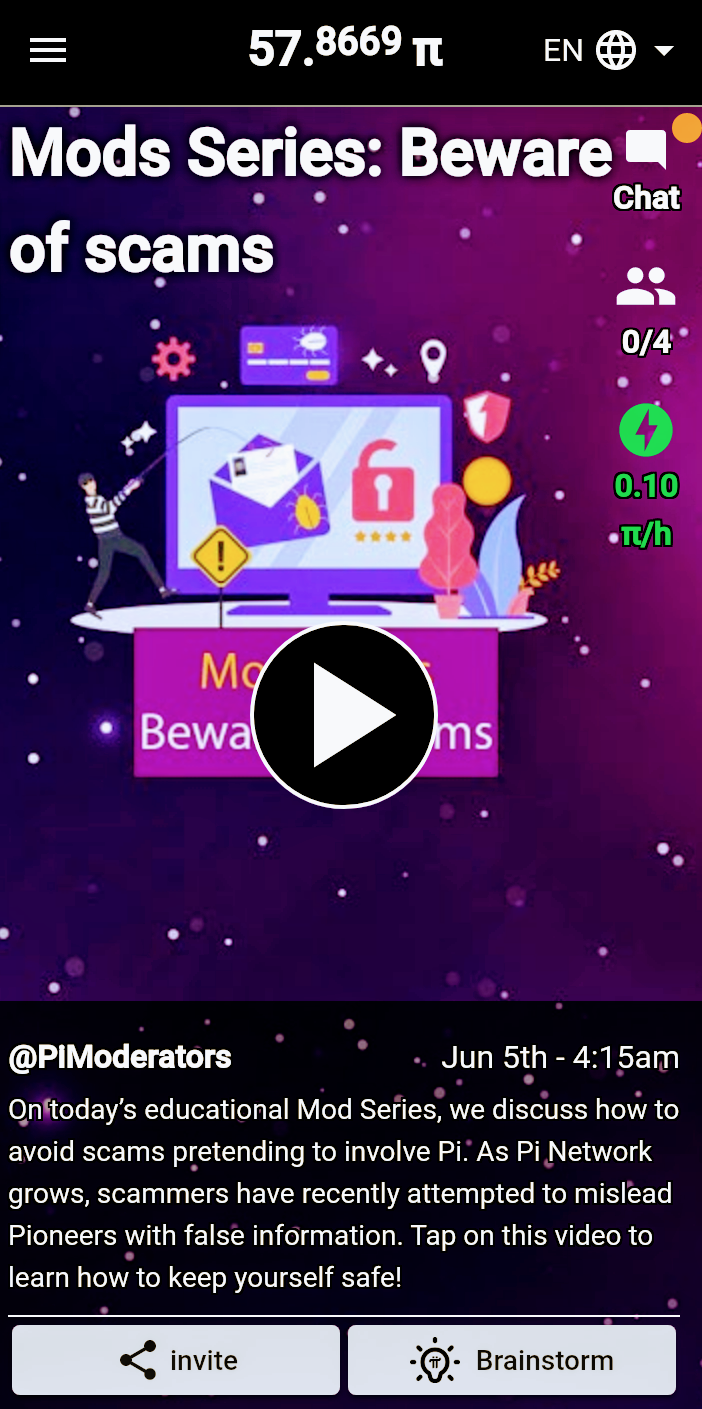 Screenshot_20210607-155858~3.png