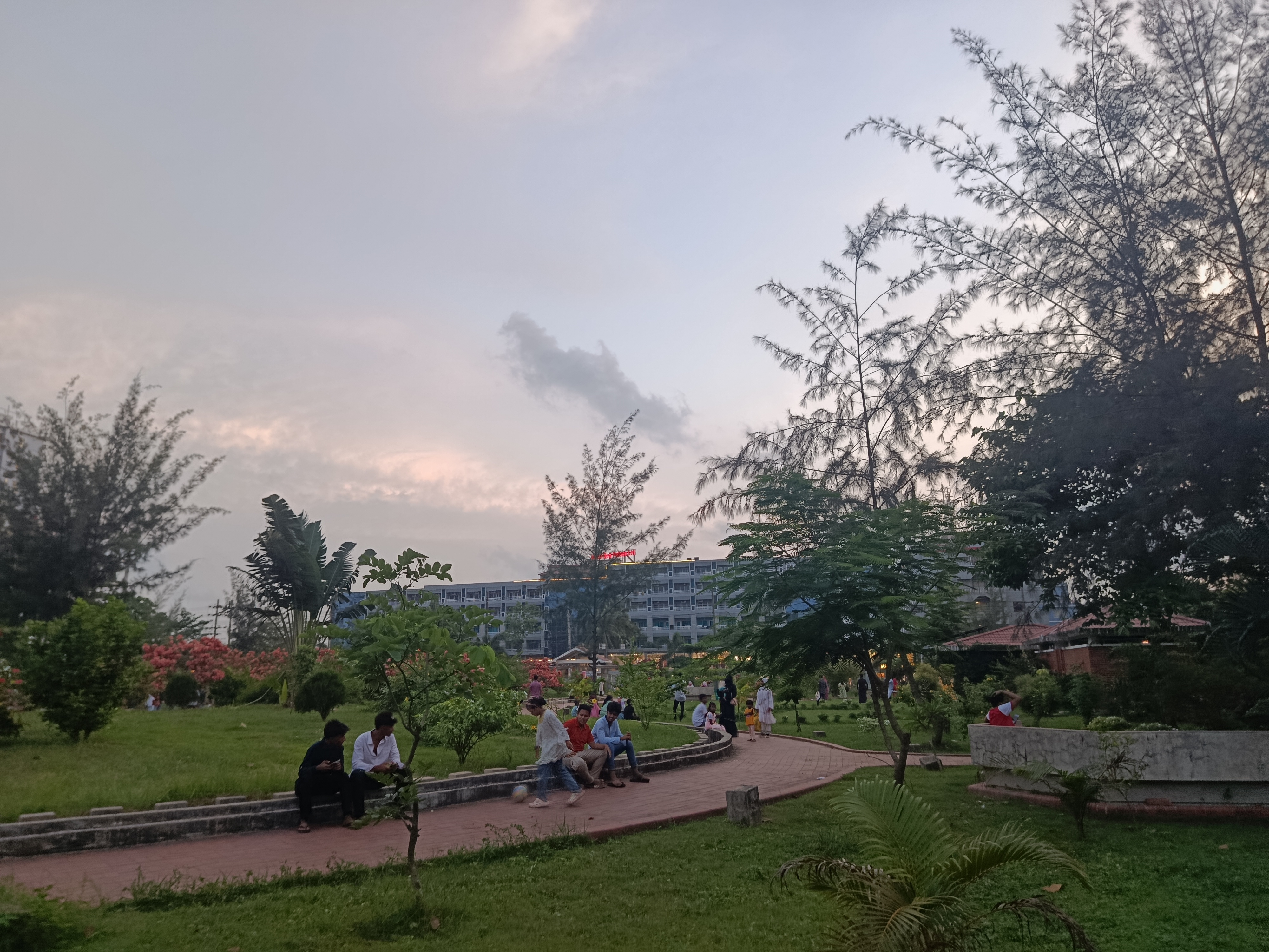 IMG_20260601_182731.jpg