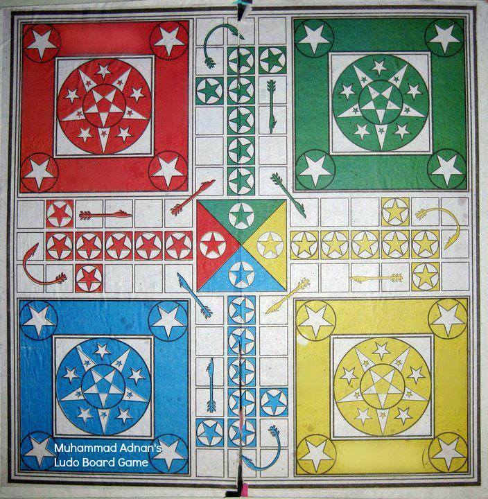 100-Childhood-Memories-of-Pakistan-from-1980s-to-1990s-72.jpg
