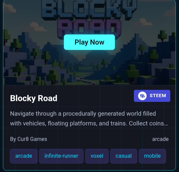 1000744571.jpg