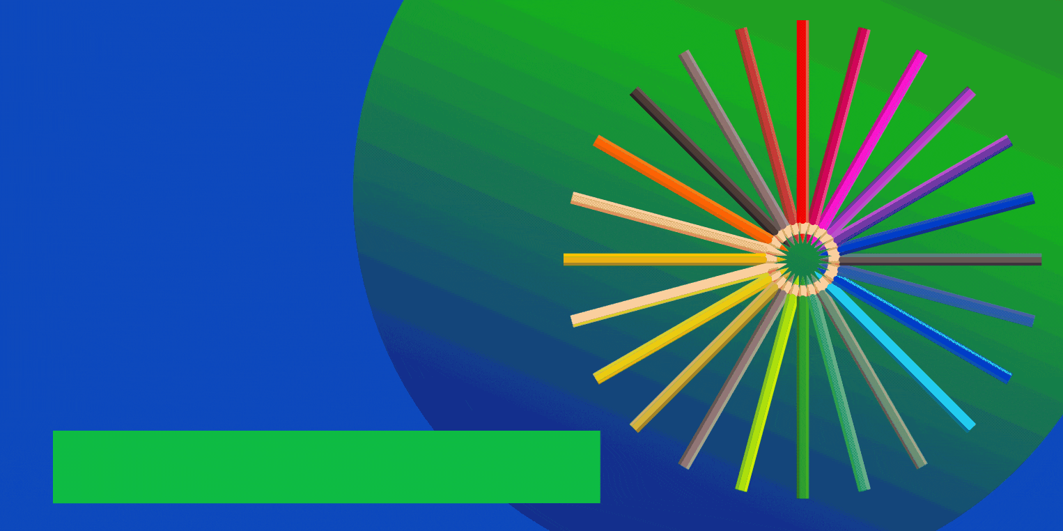 Banner Deporte Descuento Verde Negro (1).gif