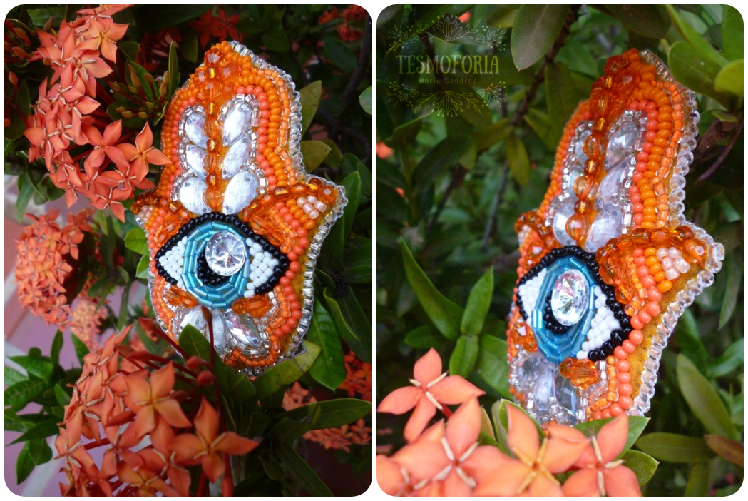 Hamsa_Resultado_6.png
