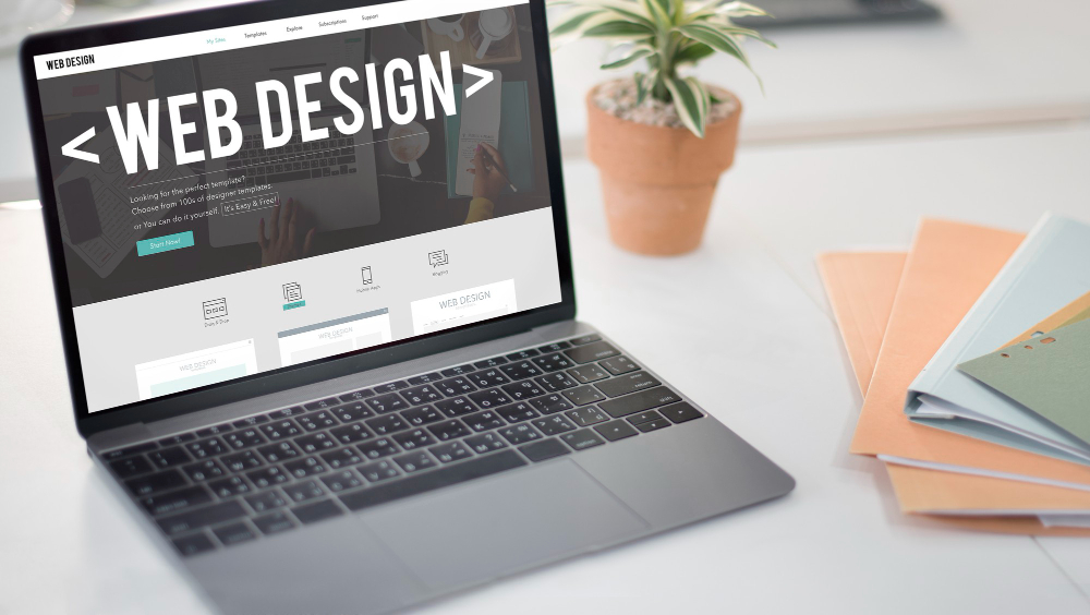 Affordable Web Design.jpg