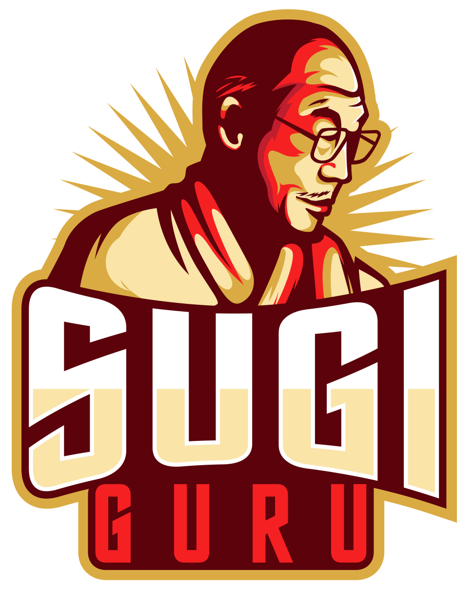 sugitv