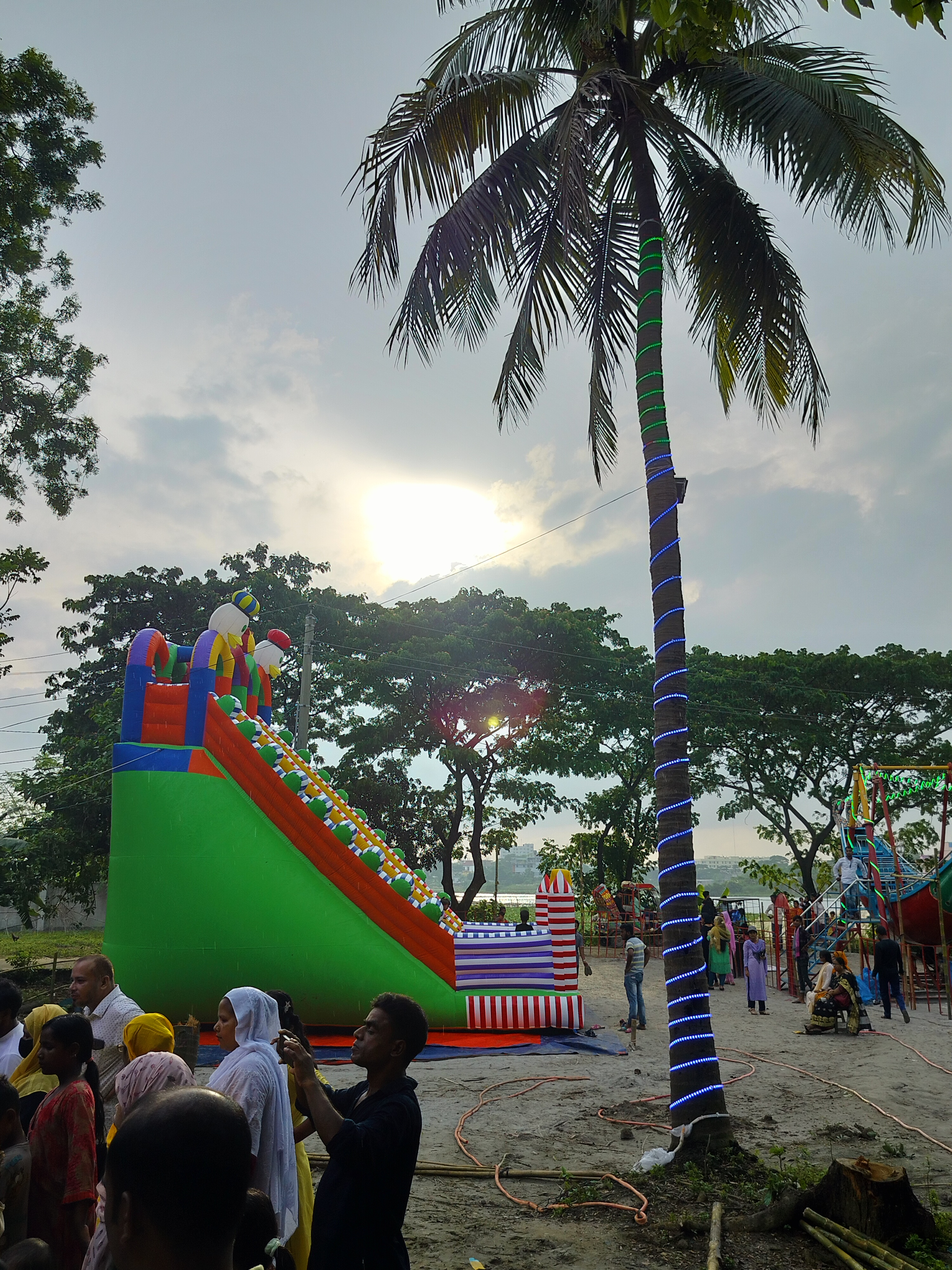 IMG20230908165036.jpg