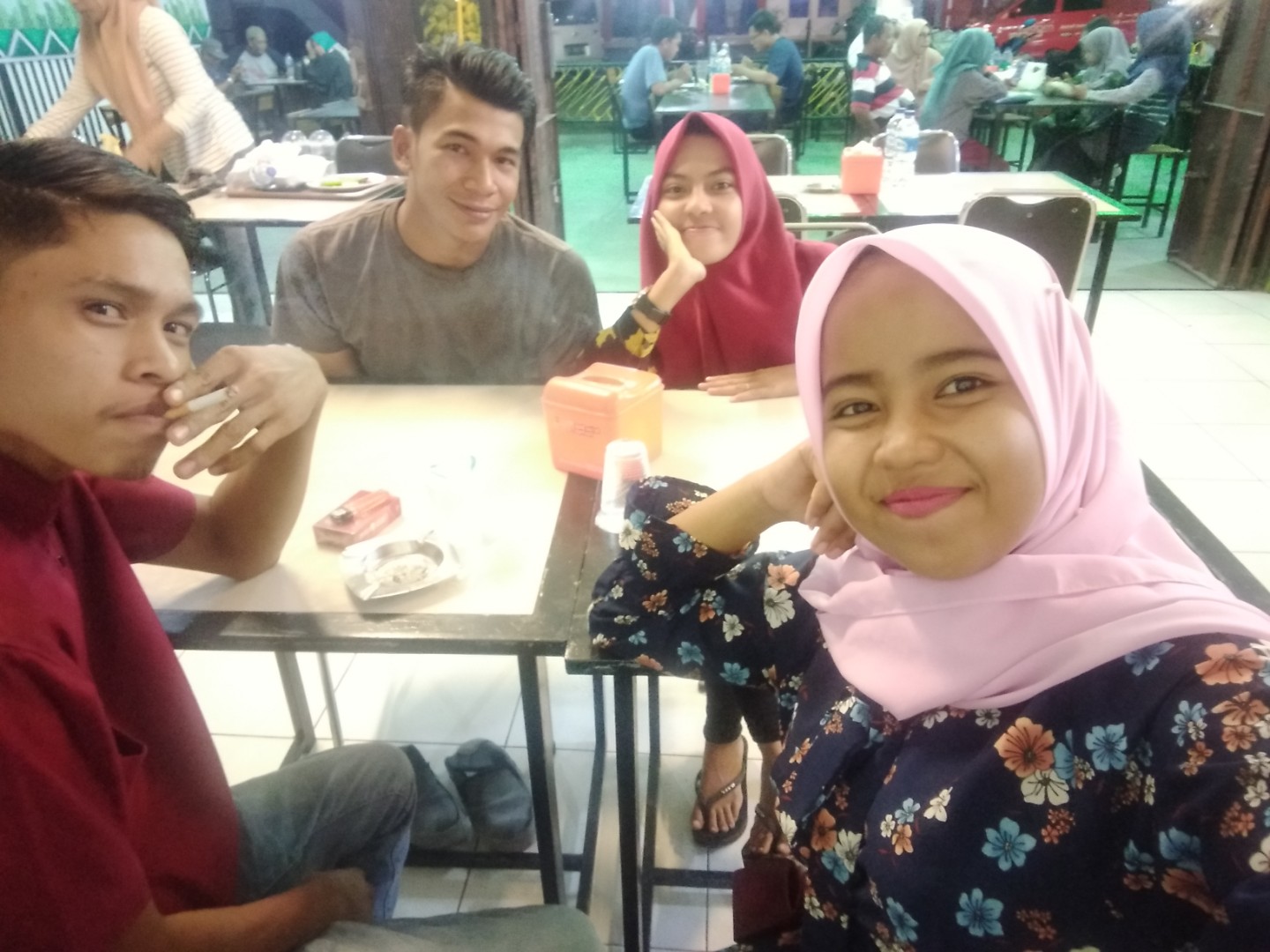 IMG20190813212313.jpg